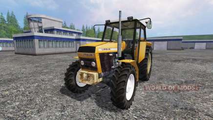 Ursus 914 v2.0 для Farming Simulator 2015