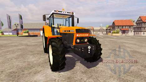 Zetor ZTS 16245 v1.1 для Farming Simulator 2013