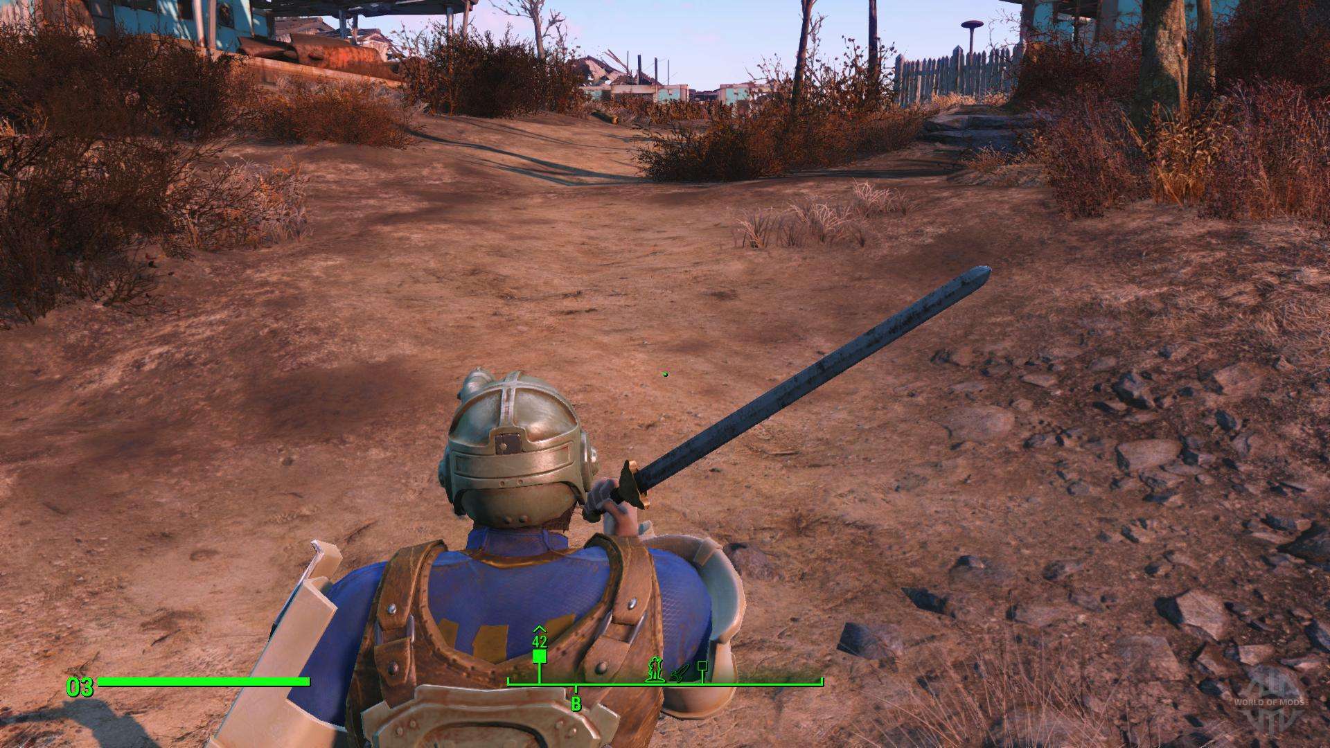 Fallout 4 weapons cheat фото 21