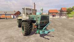Т-150К v2.0 для Farming Simulator 2013