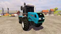 ХТЗ-17222 v1.2 для Farming Simulator 2013