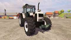 Renault 110.54 v1.1 для Farming Simulator 2013