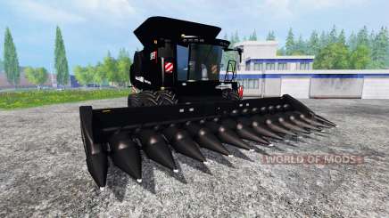 Gleaner Super 7 для Farming Simulator 2015