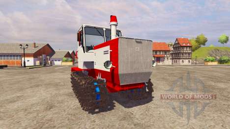 Т-150 для Farming Simulator 2013