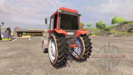 МТЗ-920.3 для Farming Simulator 2013