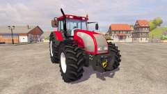 Valtra T 190 для Farming Simulator 2013