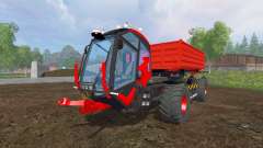 XT 2268 [final] [fix] для Farming Simulator 2015