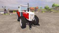 Steyr 8080 Turbo v1.5 для Farming Simulator 2013