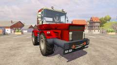 К-701Р v1.4 для Farming Simulator 2013