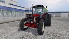 IHC 955A v1.2 для Farming Simulator 2015