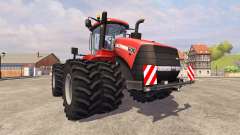 Case IH Steiger 600 HD для Farming Simulator 2013
