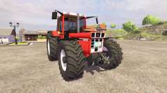 IHC 1455 XL для Farming Simulator 2013