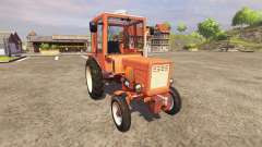 Т-25 для Farming Simulator 2013
