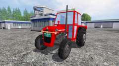 IMT 539 DL для Farming Simulator 2015