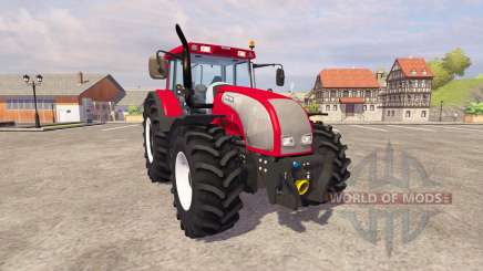 Valtra T 190 для Farming Simulator 2013