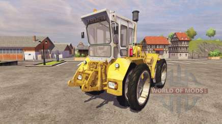 RABA 180.0 v1.2 для Farming Simulator 2013