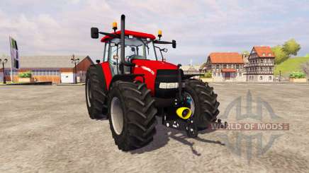 Case IH MXM 180 v1.31 для Farming Simulator 2013