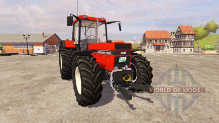 Case IH 1455 XL для Farming Simulator 2013