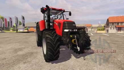 Case IH CVX 175 для Farming Simulator 2013