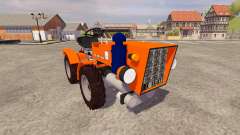 TZ-4K-14K для Farming Simulator 2013