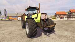 Deutz-Fahr DX 110 для Farming Simulator 2013