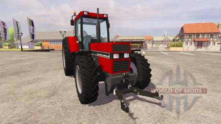 Case IH 956 XL для Farming Simulator 2013