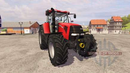 Case IH CVX 175 v1.1 для Farming Simulator 2013
