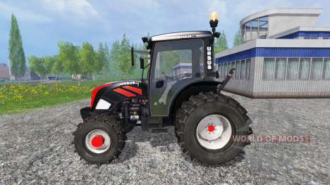 Ursus 5044 v1.1 для Farming Simulator 2015