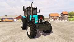 МТЗ-1221В.2 для Farming Simulator 2013