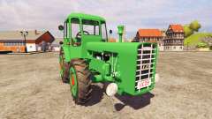 Dutra UE-28 для Farming Simulator 2013