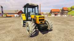 Renault 95.14TX для Farming Simulator 2013