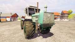Т-150К v1.1 для Farming Simulator 2013