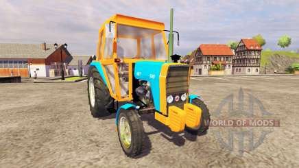 IMT 549 для Farming Simulator 2013