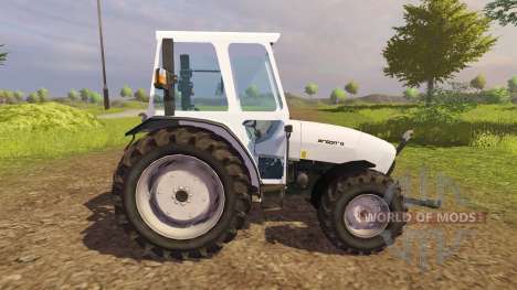 SAME Argon 3-75 для Farming Simulator 2013