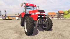 Case IH Magnum Pro 7250 v1.1 для Farming Simulator 2013