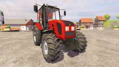 Беларус-1220.3 для Farming Simulator 2013