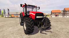 Case IH Maxxum 140 v2.0 для Farming Simulator 2013