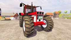 IHC 1055 XL для Farming Simulator 2013