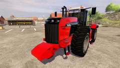Versatile 535 для Farming Simulator 2013