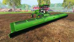 John Deere R450 v0.1 для Farming Simulator 2015