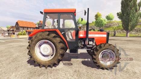 URSUS 5314 v2.0 для Farming Simulator 2013