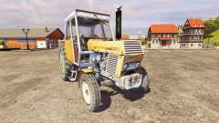 URSUS 902 для Farming Simulator 2013