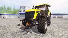 JCB 7270 для Farming Simulator 2015