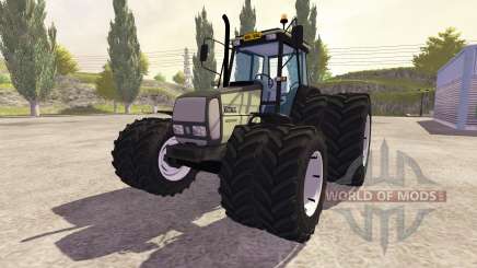 Valtra 900 для Farming Simulator 2013