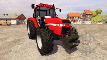 Case IH 5130 для Farming Simulator 2013