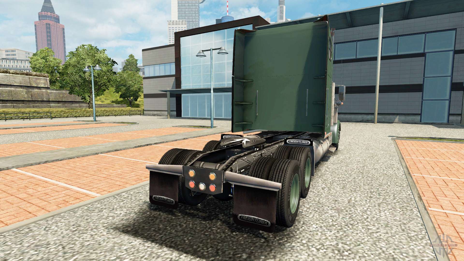 Казино 777 играть онлайн euro truck simulator 2