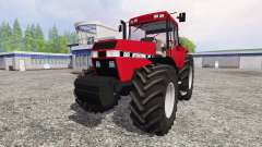 Case IH 7140 для Farming Simulator 2015