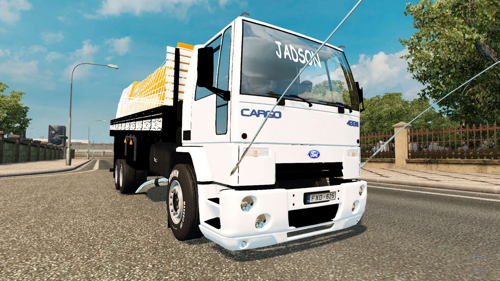euro truck simulator 2 1.9.24.1s .exe