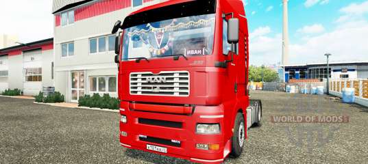 Ман тга етс. Ман ТГА етс 2. Ман ТГА етс 2 1.36. Ман ТГА евро 5. Шторы man TGA ETS 2.