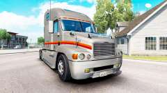 Freightliner Century v4.0 для American Truck Simulator